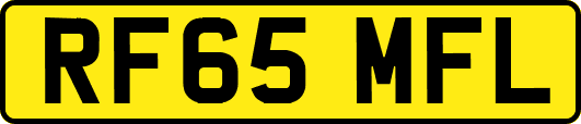 RF65MFL