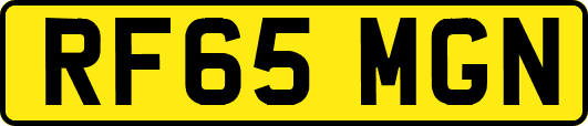 RF65MGN