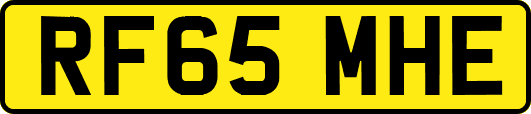 RF65MHE
