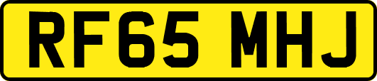 RF65MHJ