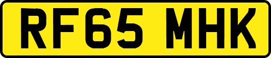 RF65MHK