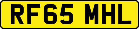 RF65MHL