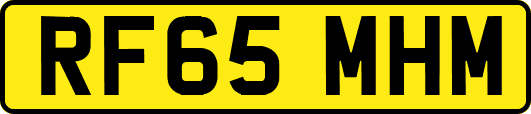 RF65MHM