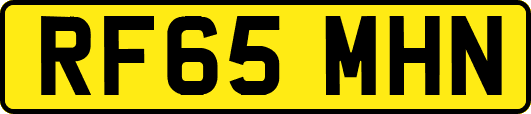 RF65MHN