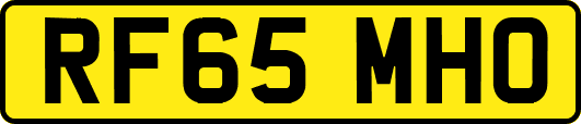 RF65MHO