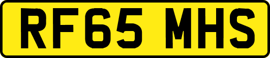 RF65MHS