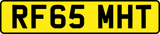 RF65MHT