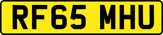 RF65MHU