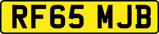 RF65MJB