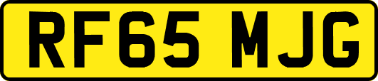 RF65MJG