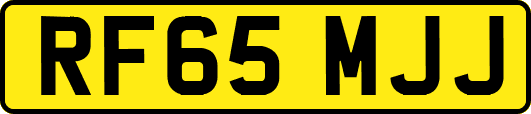 RF65MJJ