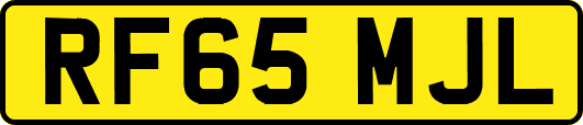 RF65MJL