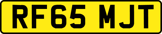 RF65MJT