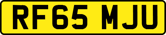 RF65MJU