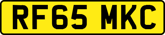 RF65MKC