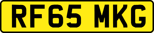 RF65MKG
