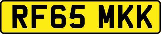 RF65MKK