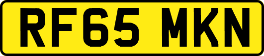 RF65MKN