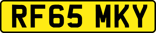 RF65MKY