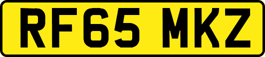 RF65MKZ