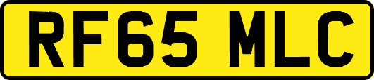 RF65MLC