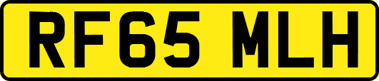 RF65MLH
