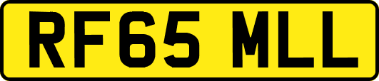 RF65MLL