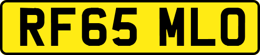 RF65MLO
