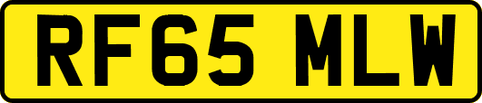 RF65MLW