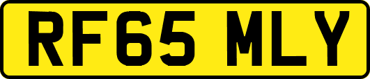 RF65MLY