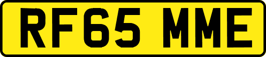 RF65MME