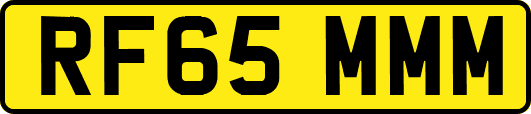 RF65MMM
