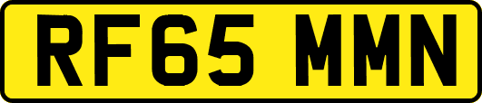 RF65MMN