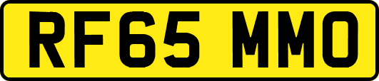 RF65MMO