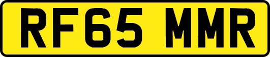 RF65MMR