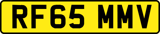RF65MMV