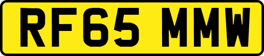 RF65MMW