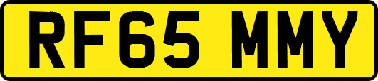 RF65MMY