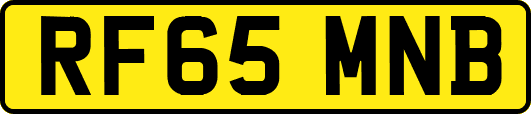 RF65MNB