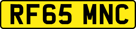 RF65MNC