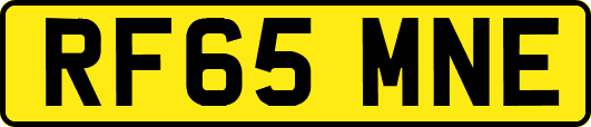 RF65MNE
