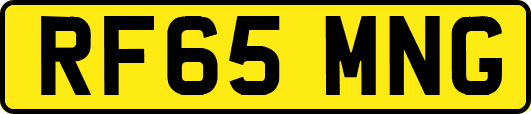 RF65MNG