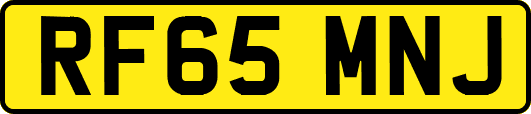 RF65MNJ
