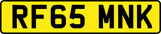 RF65MNK
