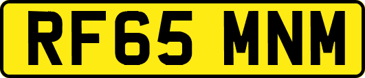 RF65MNM