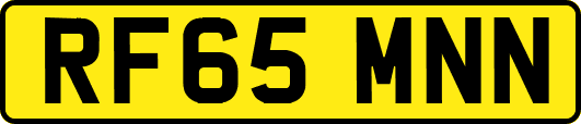 RF65MNN