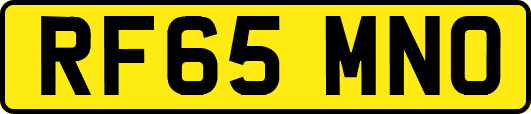 RF65MNO