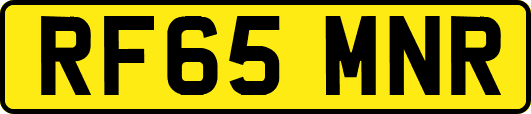 RF65MNR