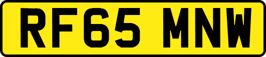RF65MNW