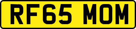 RF65MOM